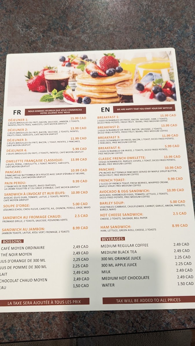 Menu Double Pizza-1