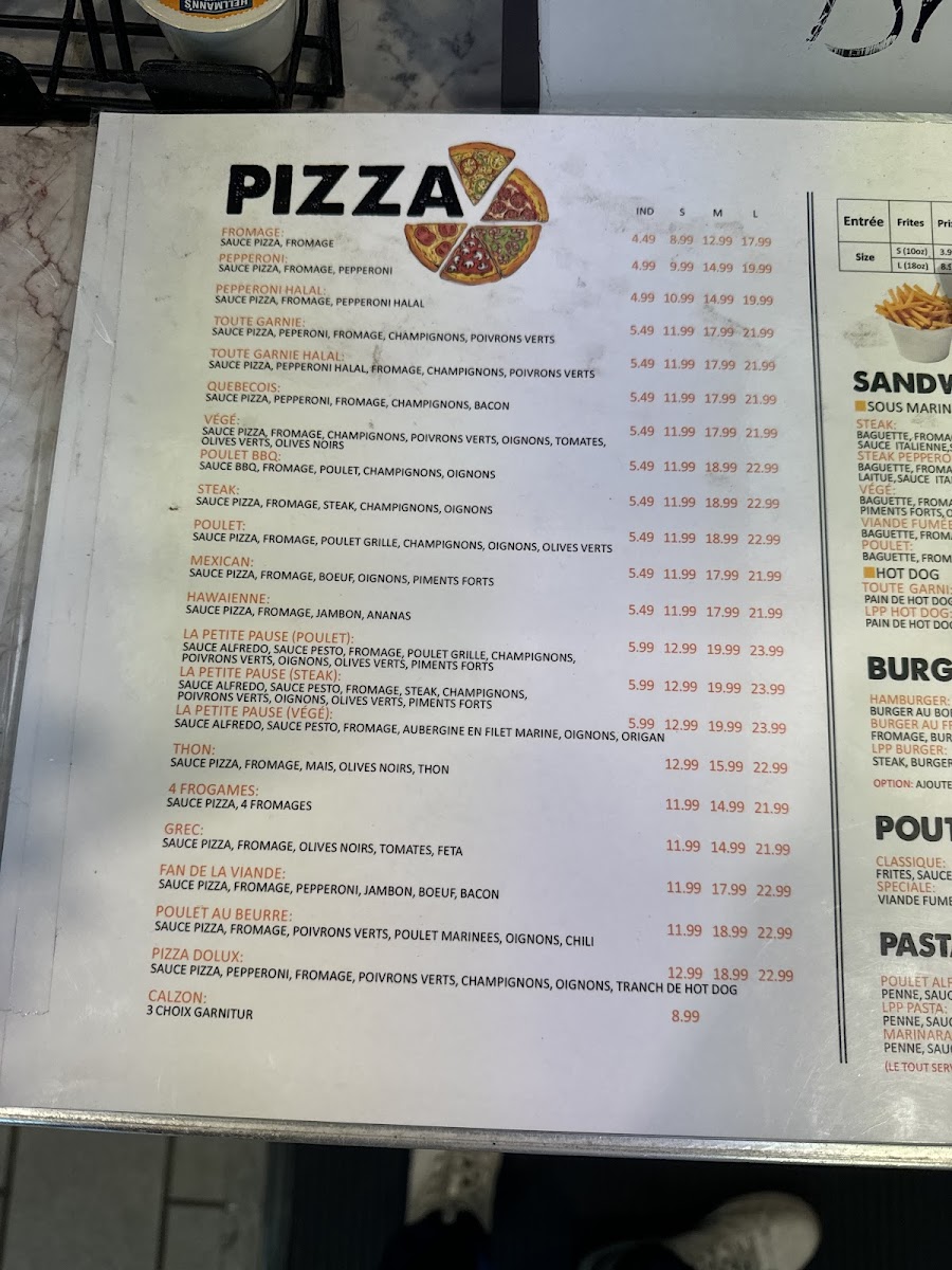 Menu Double Pizza-2