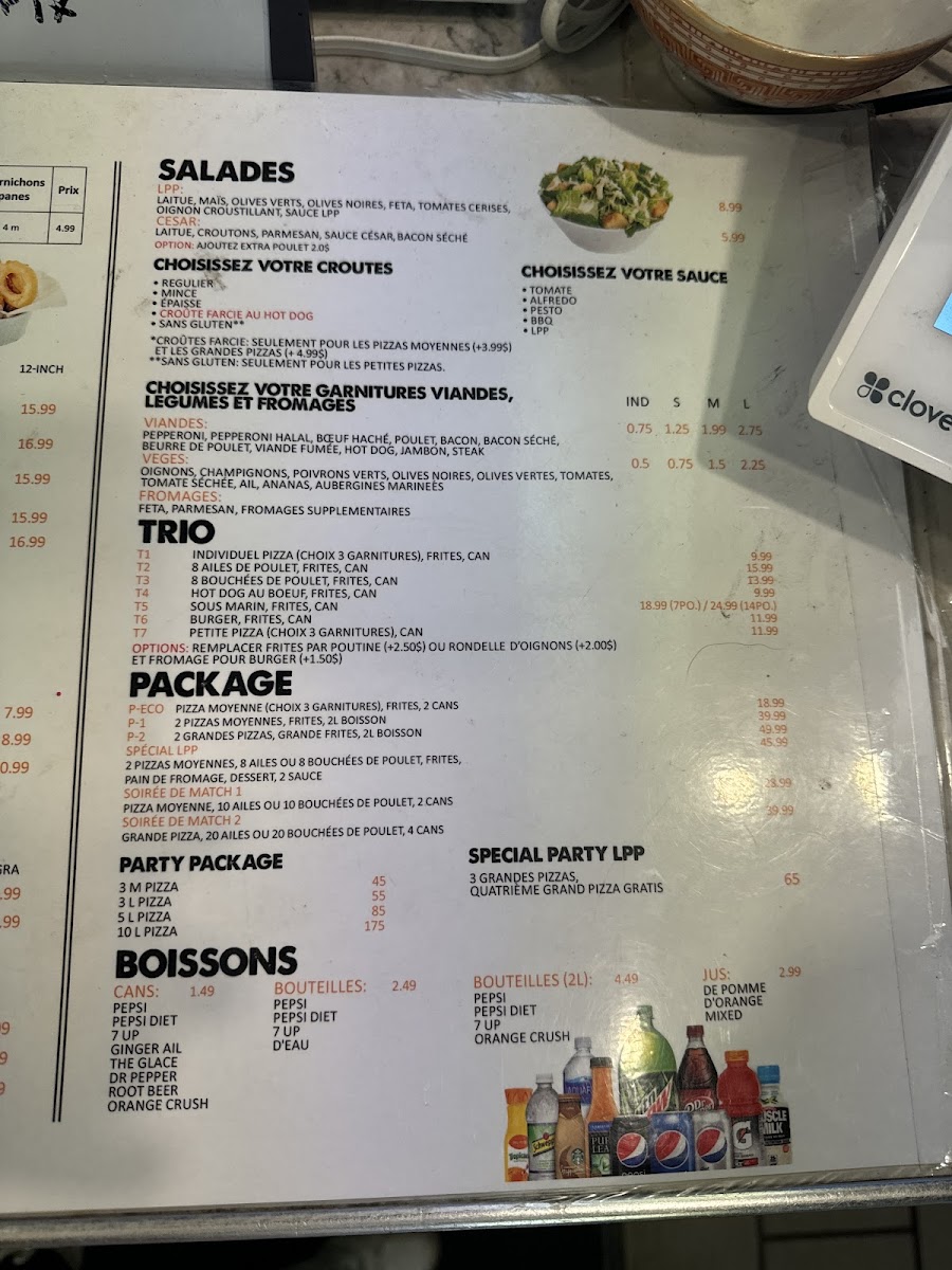 Menu Double Pizza-3