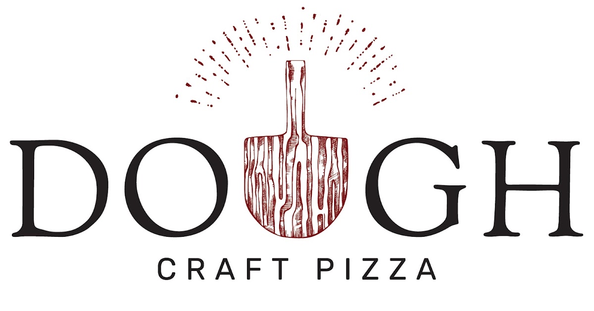 Dough Craft Pizza-3