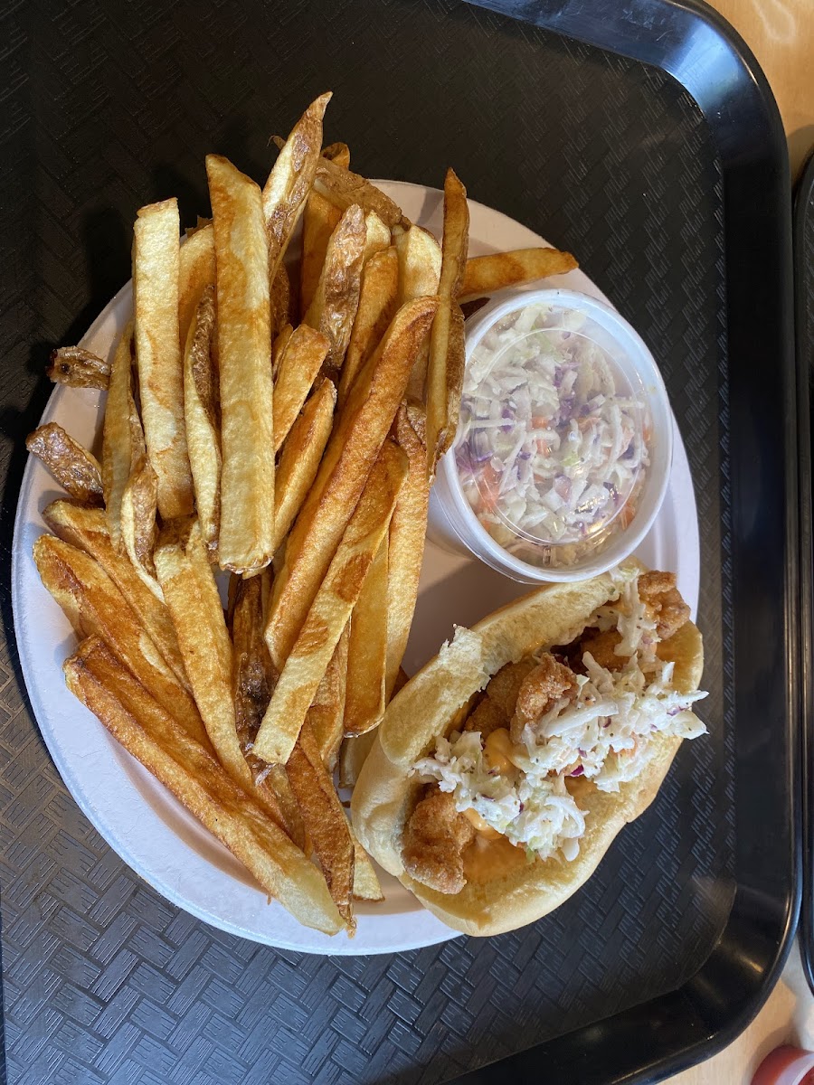 Dougs Fish Fry-10