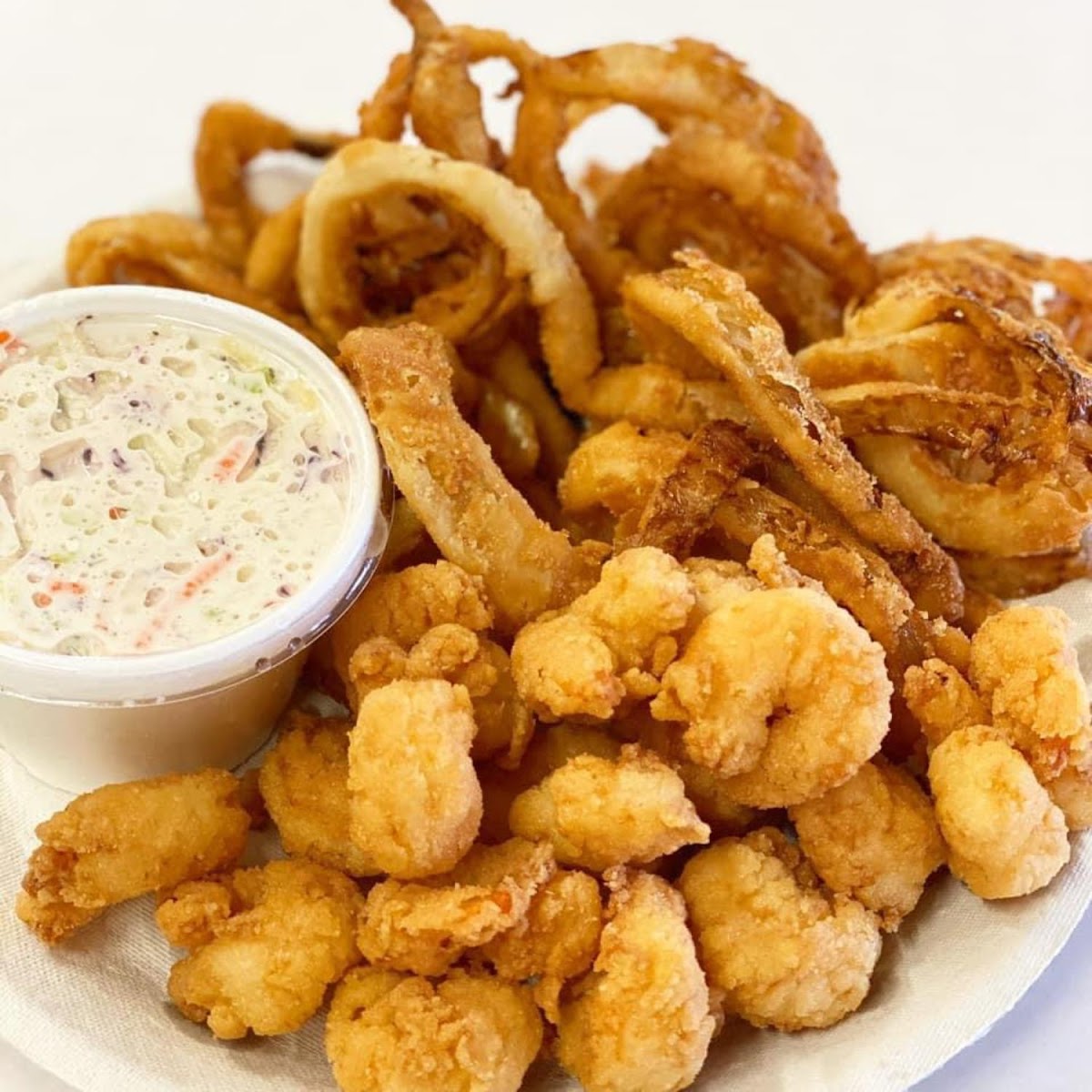 Dougs Fish Fry-2