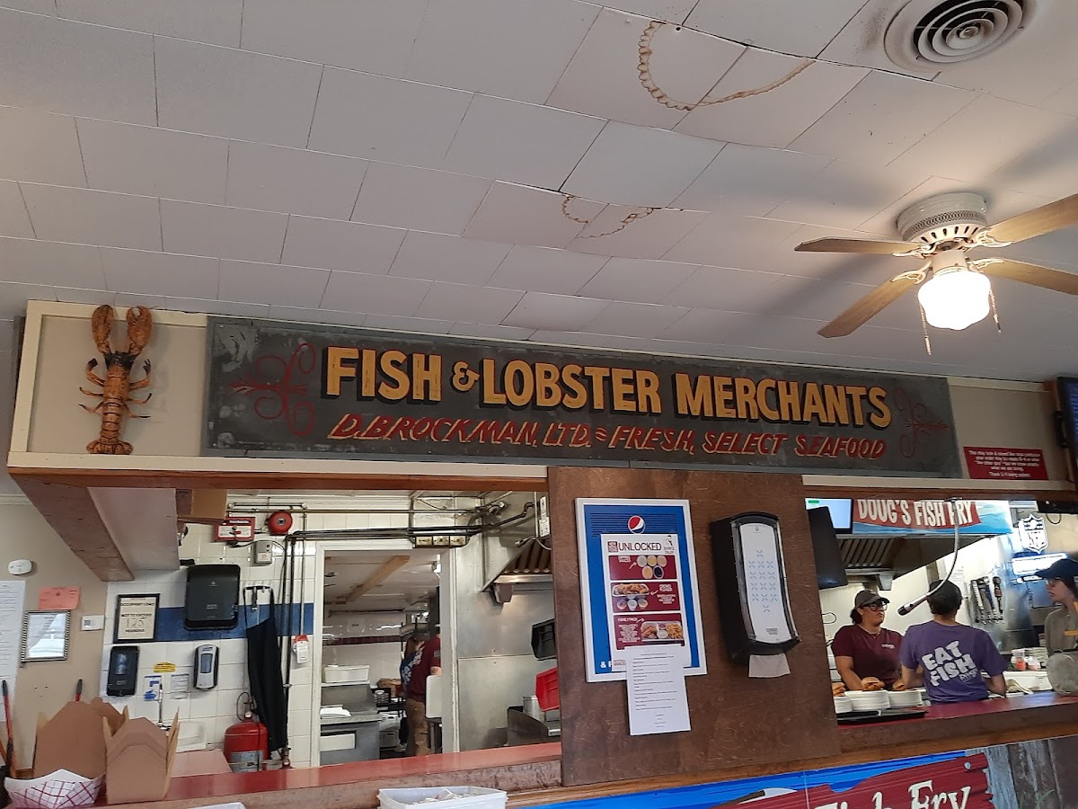 Dougs Fish Fry-3