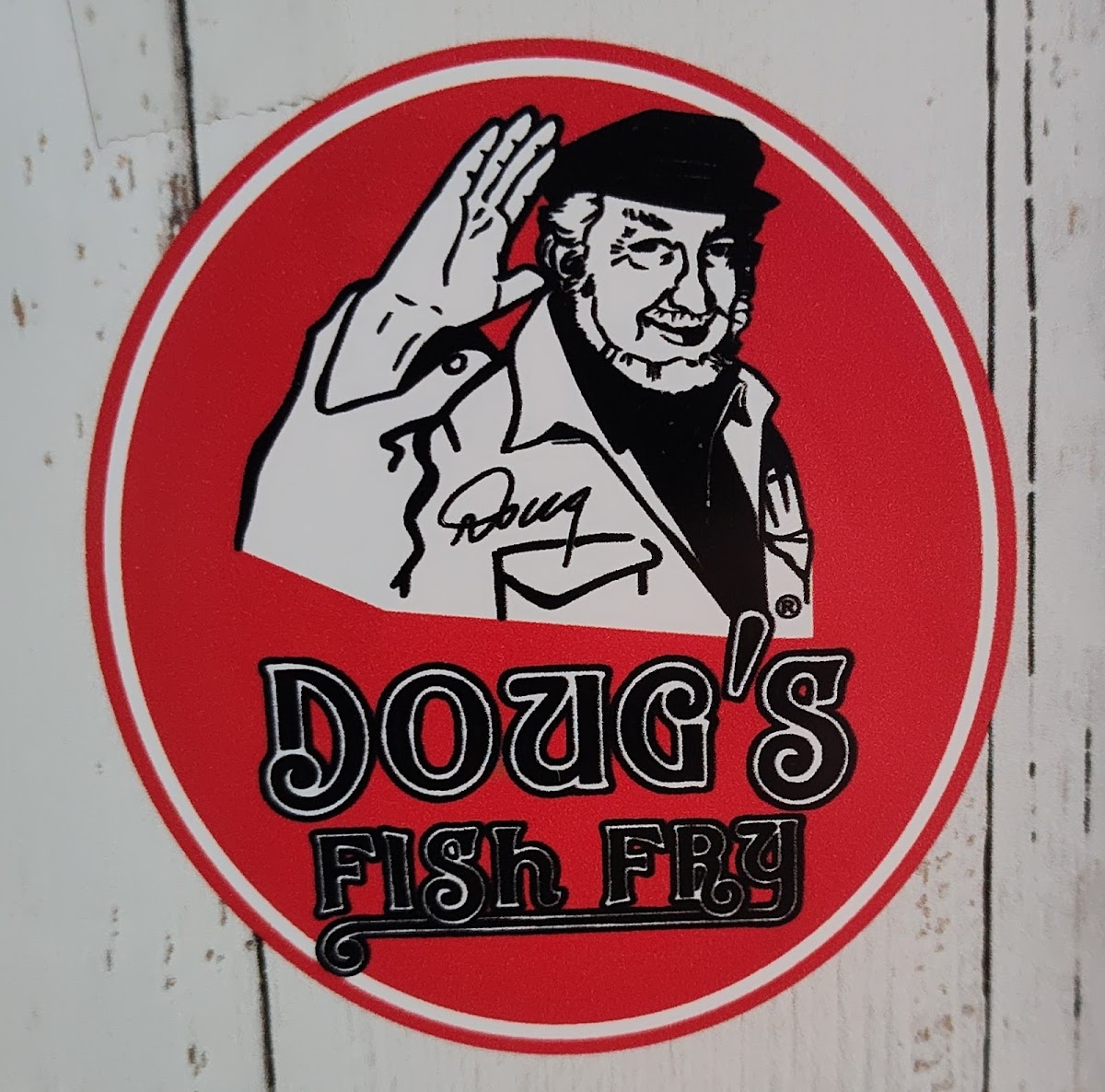 Dougs Fish Fry-4