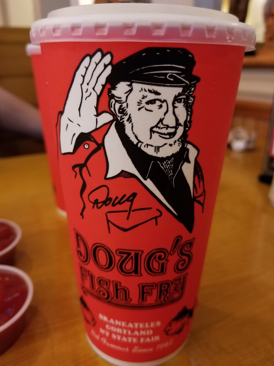Dougs Fish Fry-5