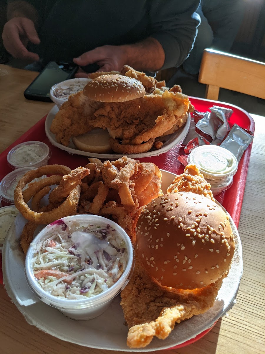 Dougs Fish Fry-6