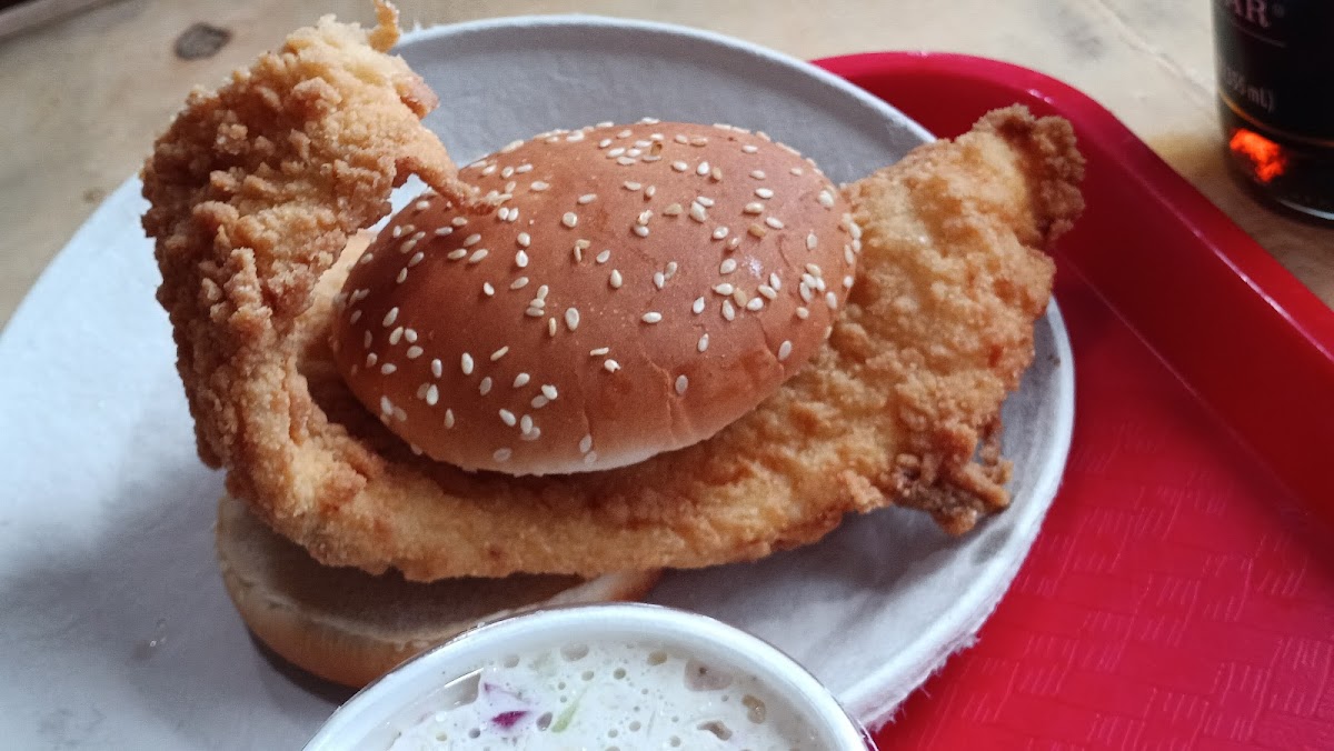 Dougs Fish Fry-7