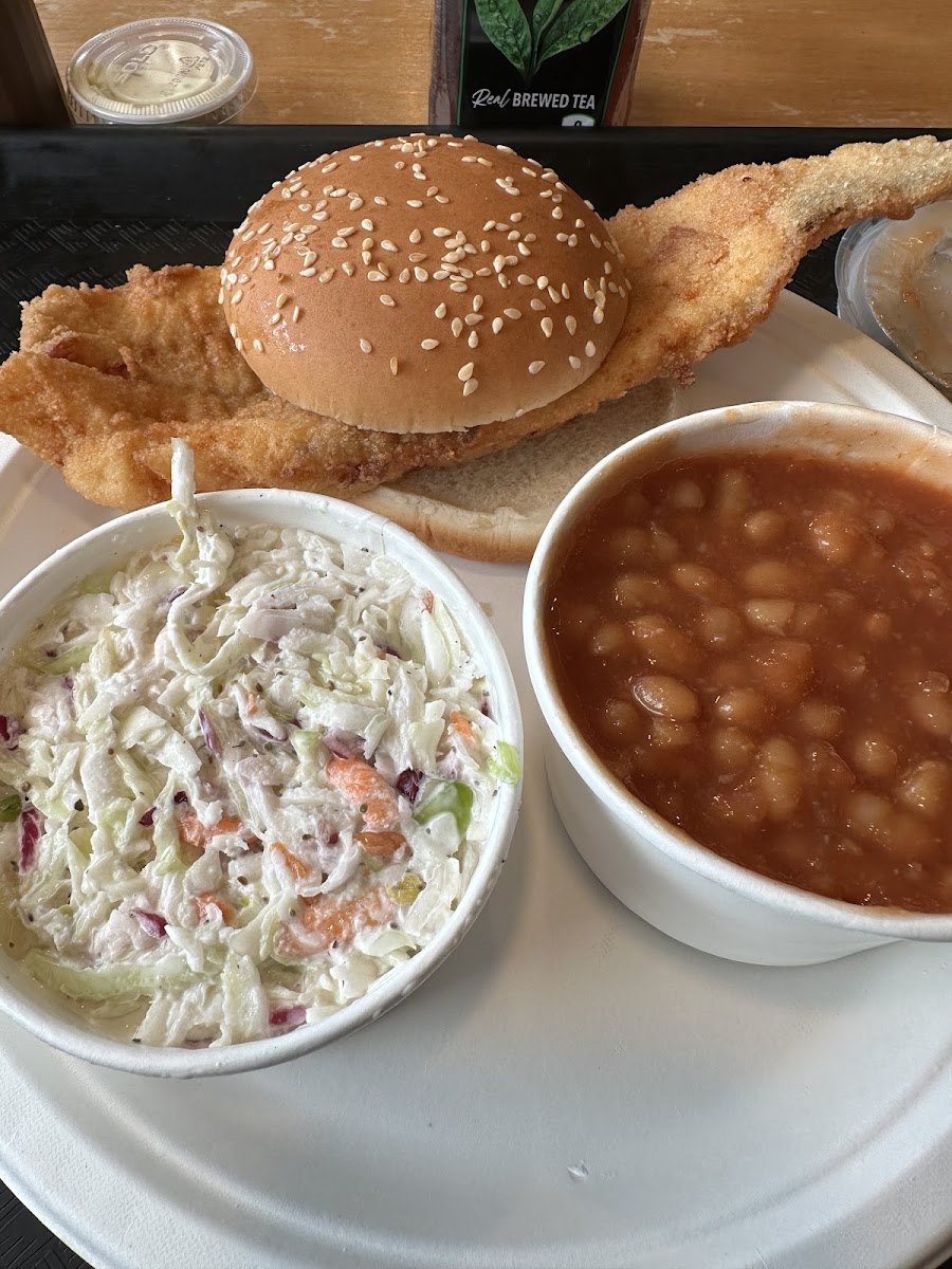 Dougs Fish Fry-8