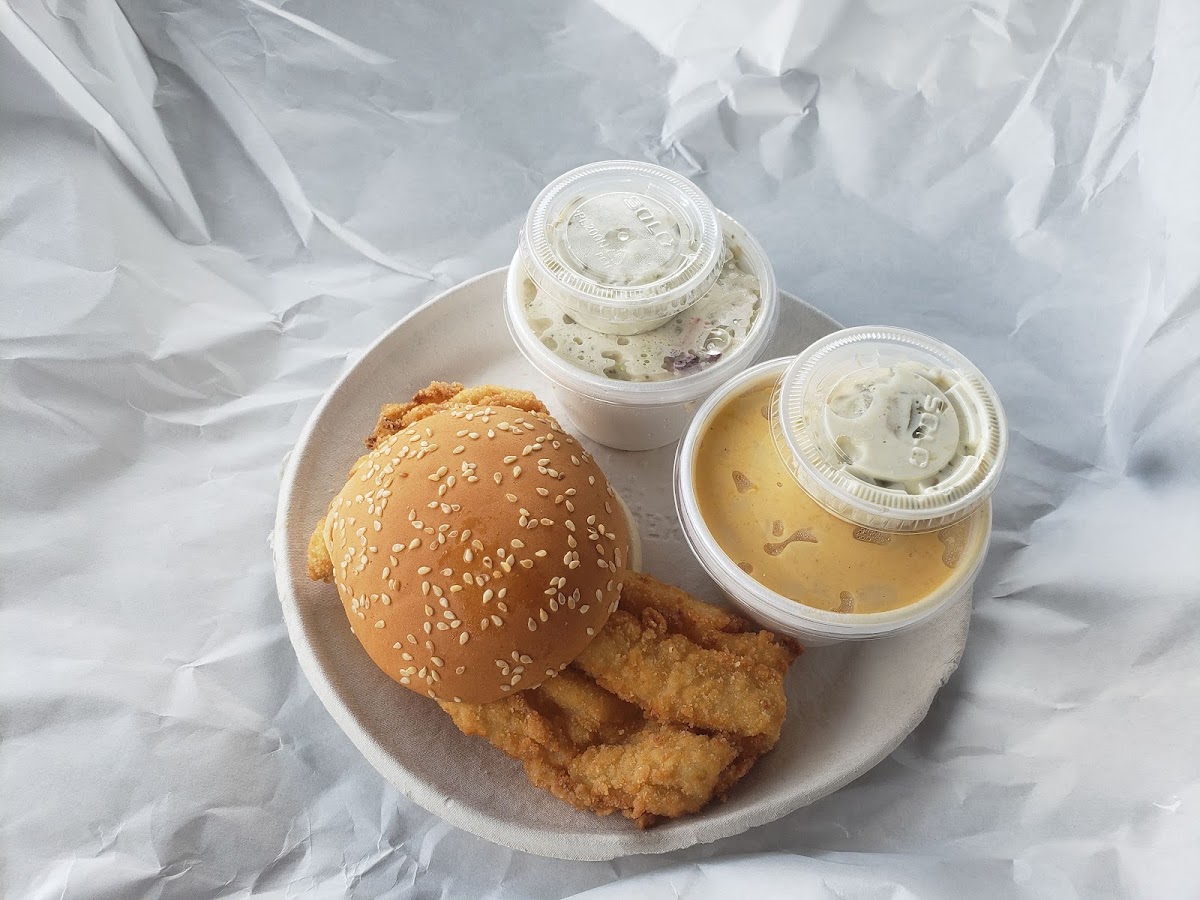 Dougs Fish Fry-9