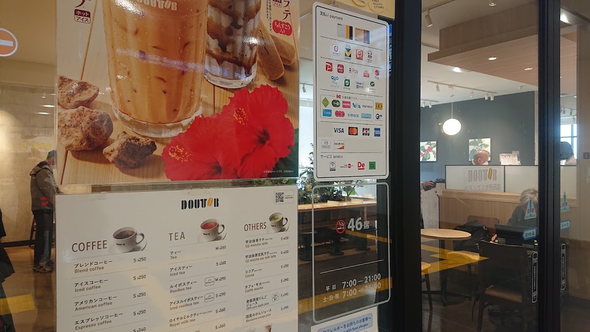 Menu Doutor Coffee-10