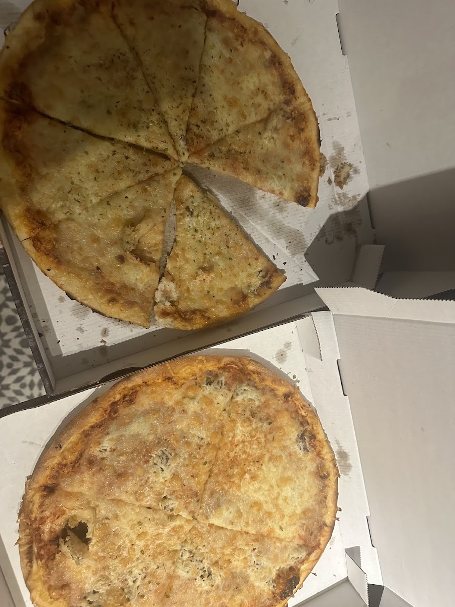 Doverener Pizzeria-8