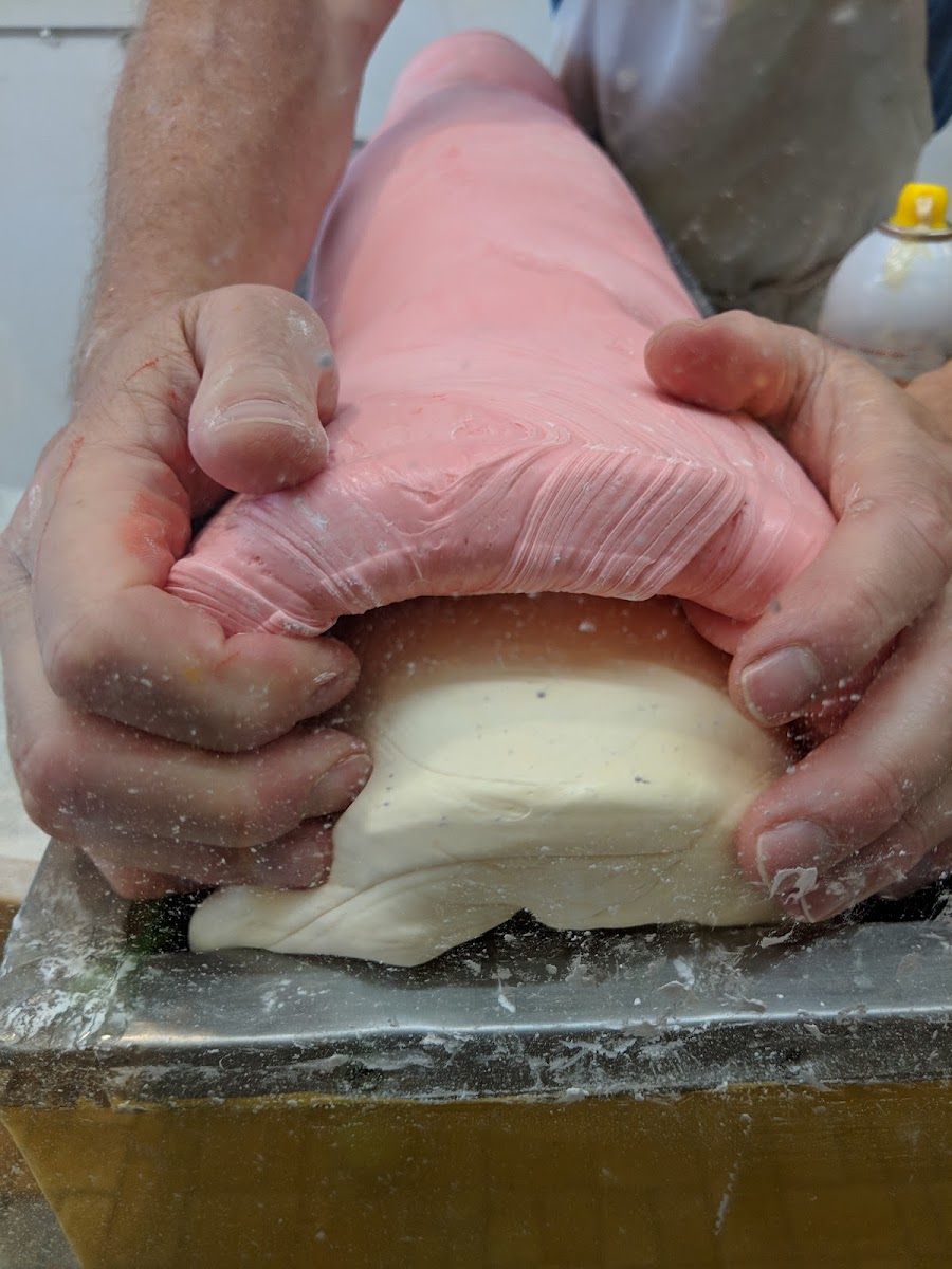 Downeast Candies-9