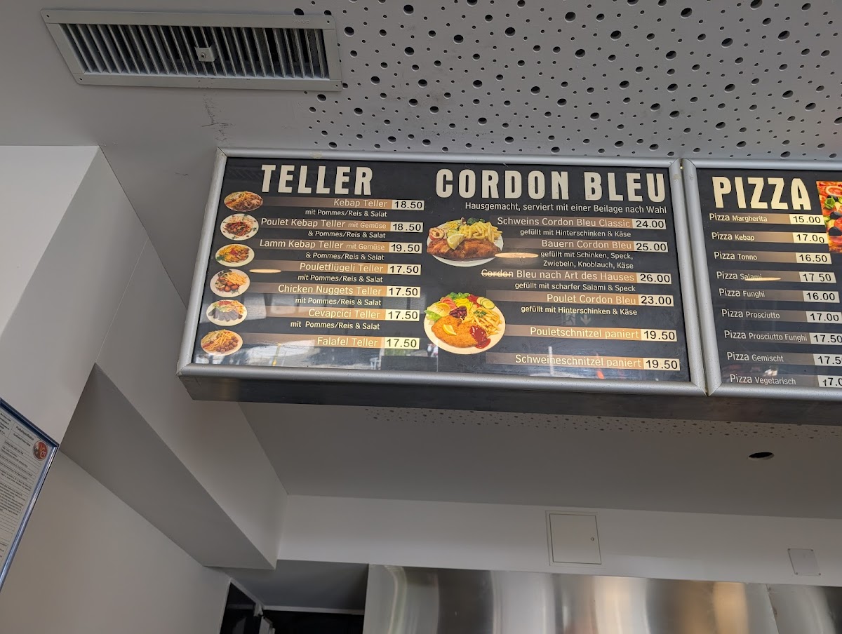 Menu Doy Doy-2
