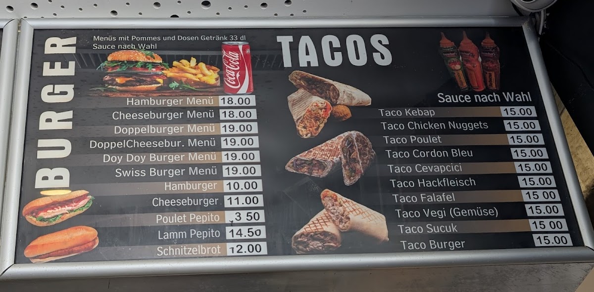 Menu Doy Doy-6
