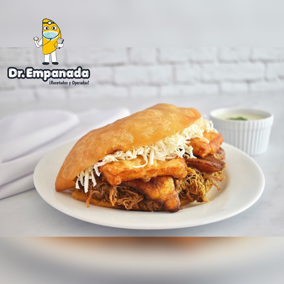Dr Empanada-3