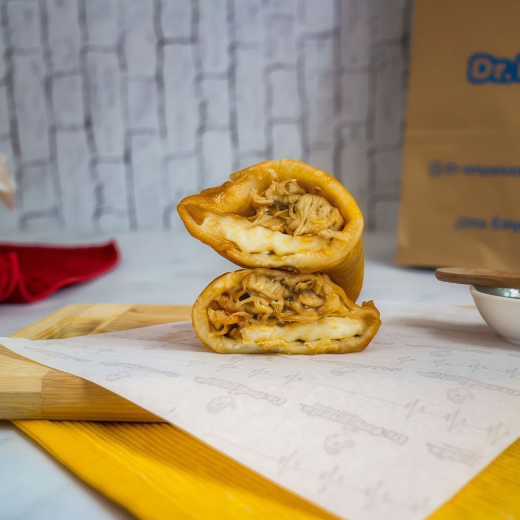 Dr Empanada-4