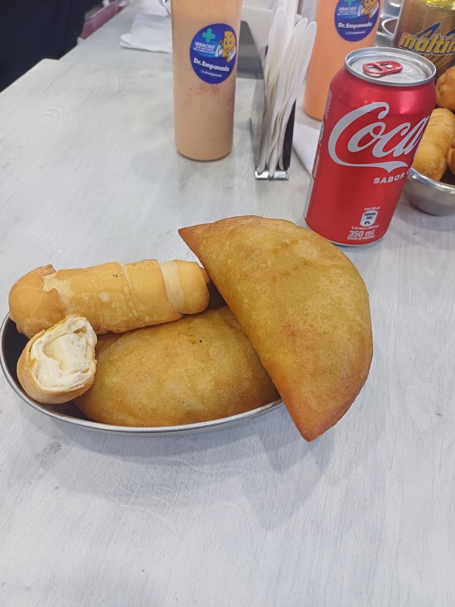 Dr Empanada-8