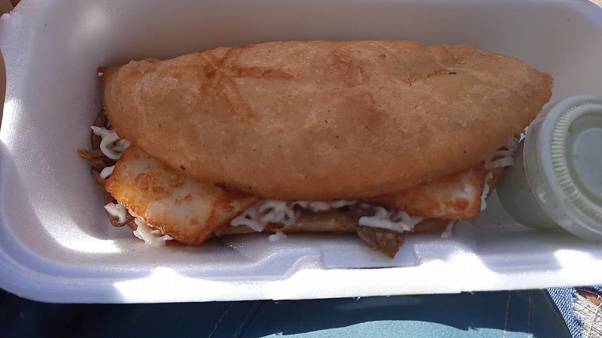 Dr Empanada-9