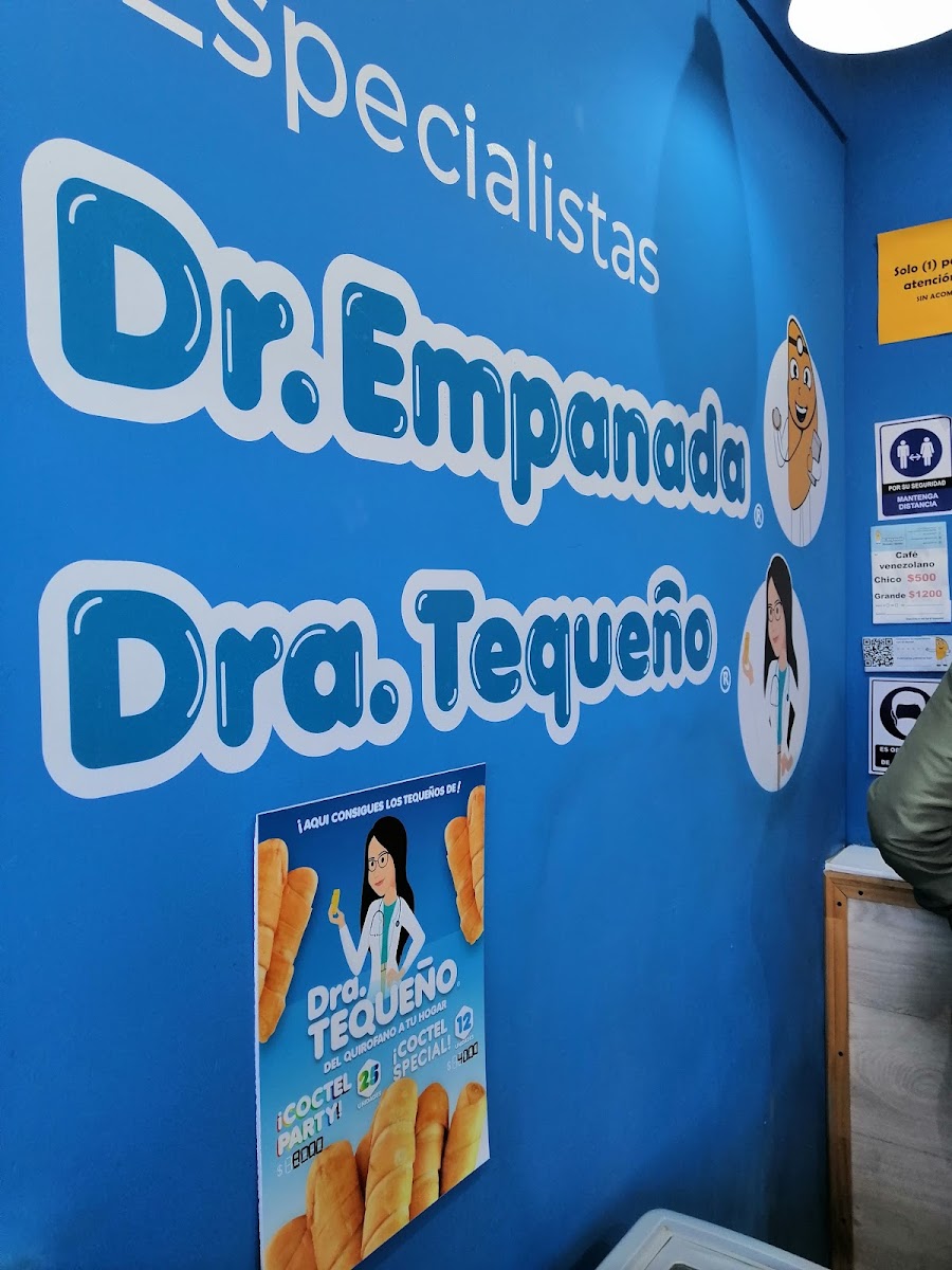 Menu Dr Empanada-1