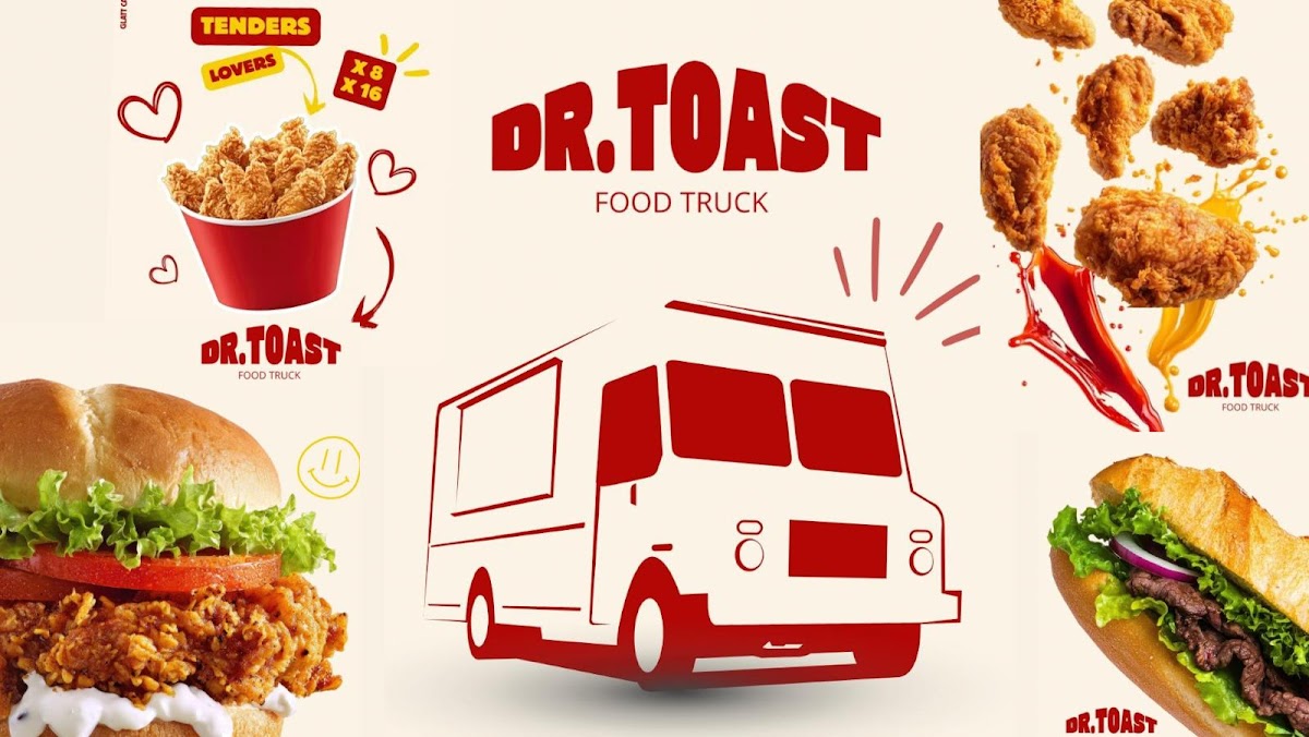 Menu Dr Toast-2