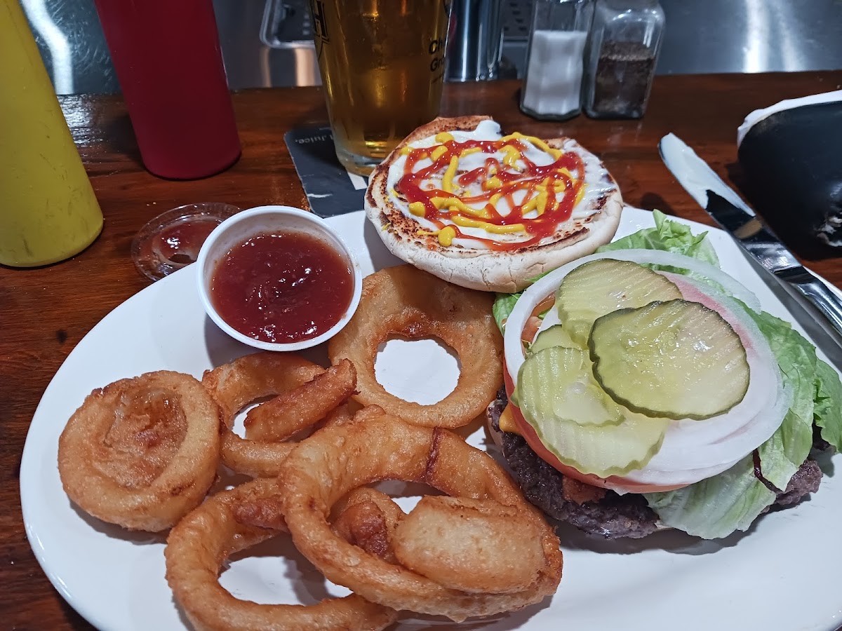 Draft House-2