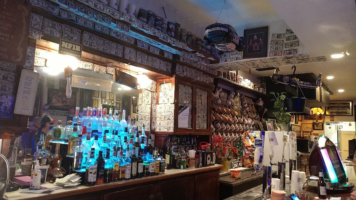Draft House-3