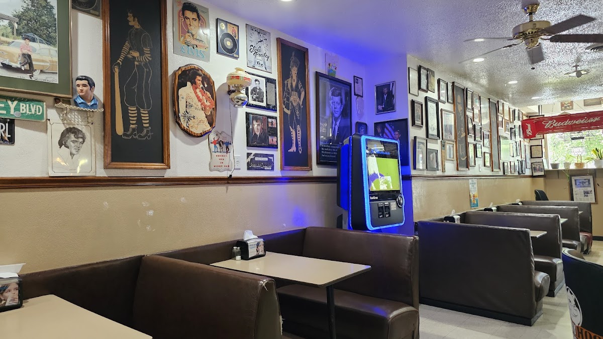 Draft House-4
