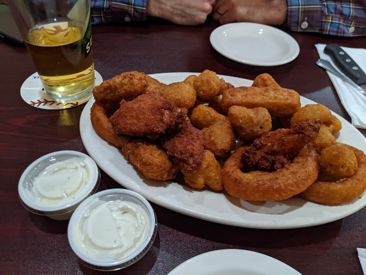 Draft House-9