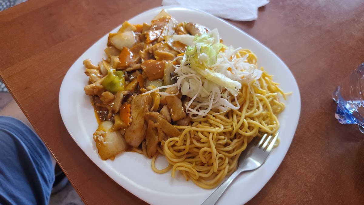 Dragon - Bistro-9