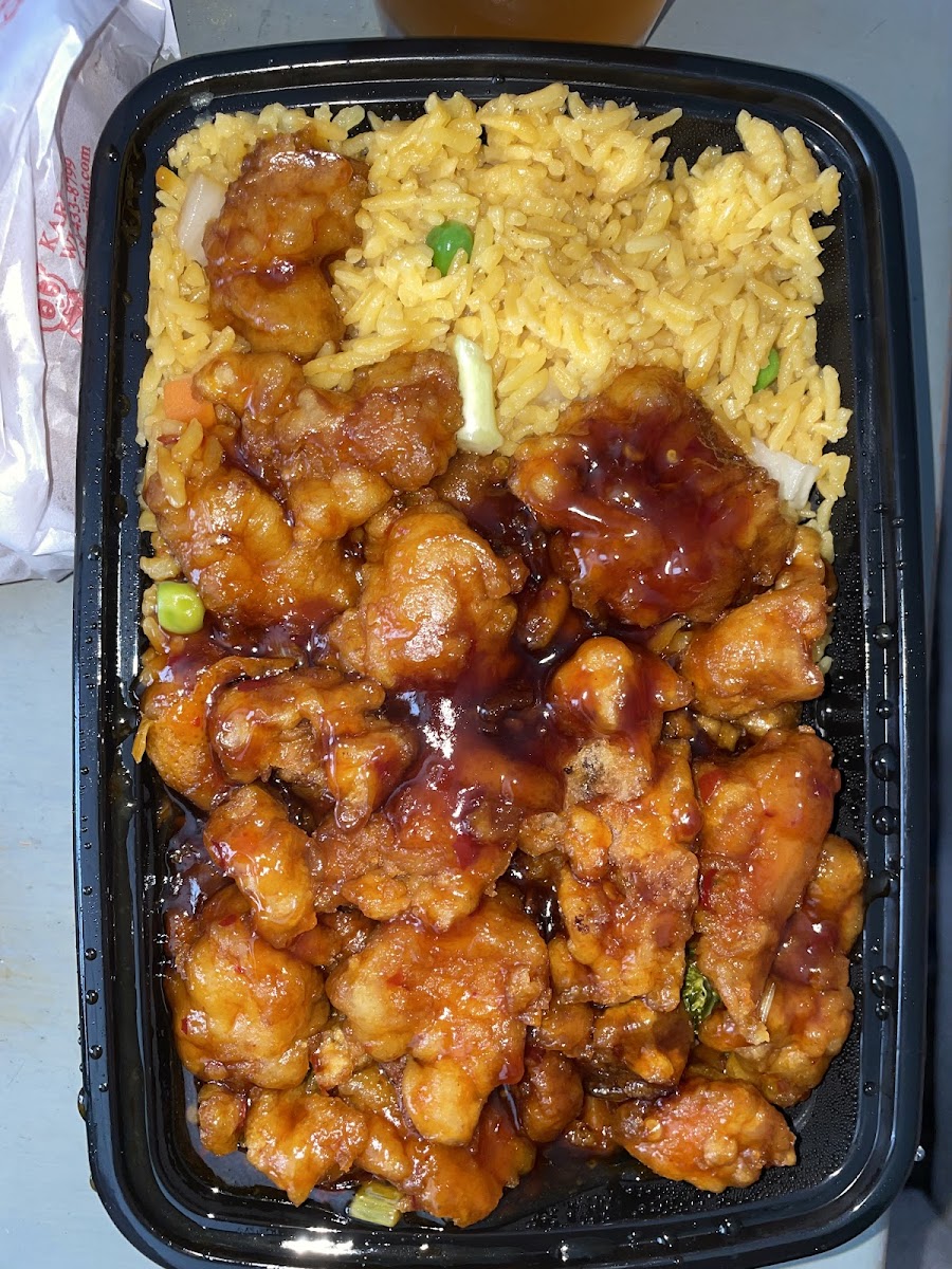 Dragon City Chinese Restaurant-2