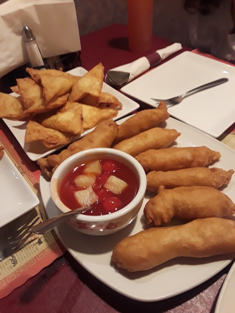 Dragon Garden Restaurant-9