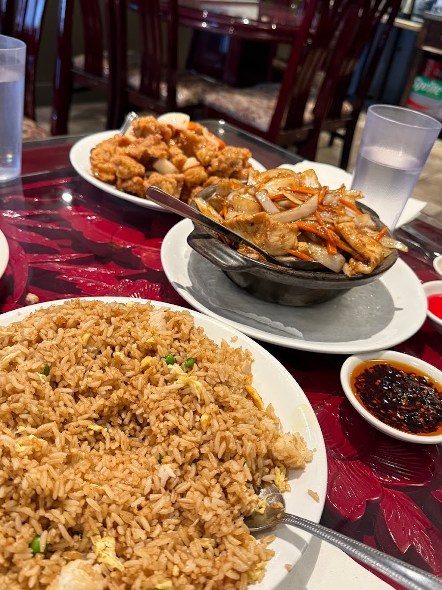 Dragon Gate Restaurant-10