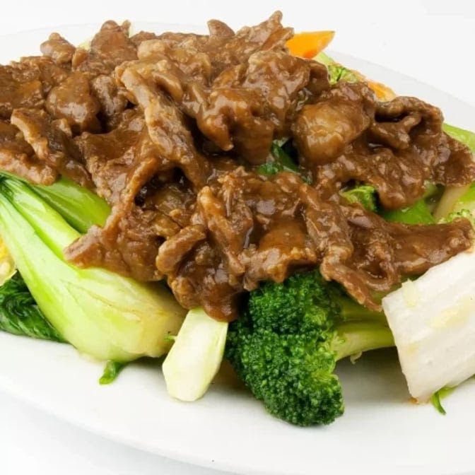 Dragon Gate Restaurant-3