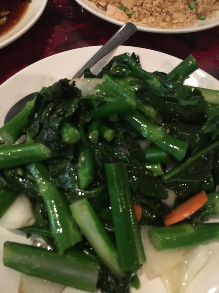 Dragon Gate Restaurant-6