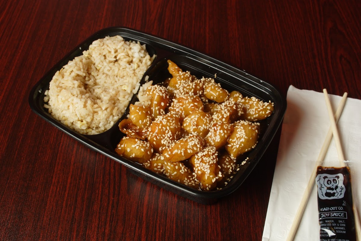 Dragon Wok Express-2