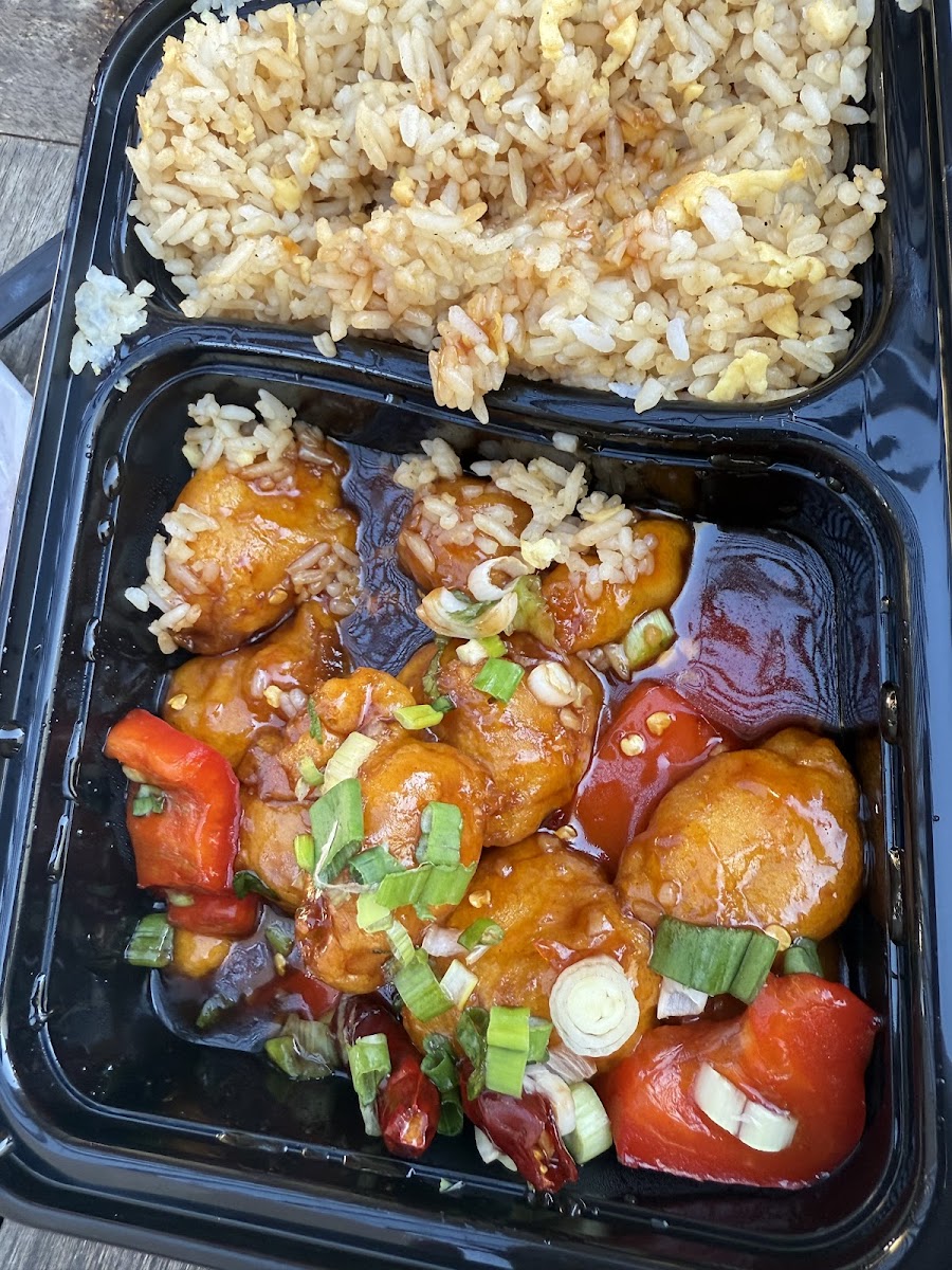 Dragon Wok Express-3