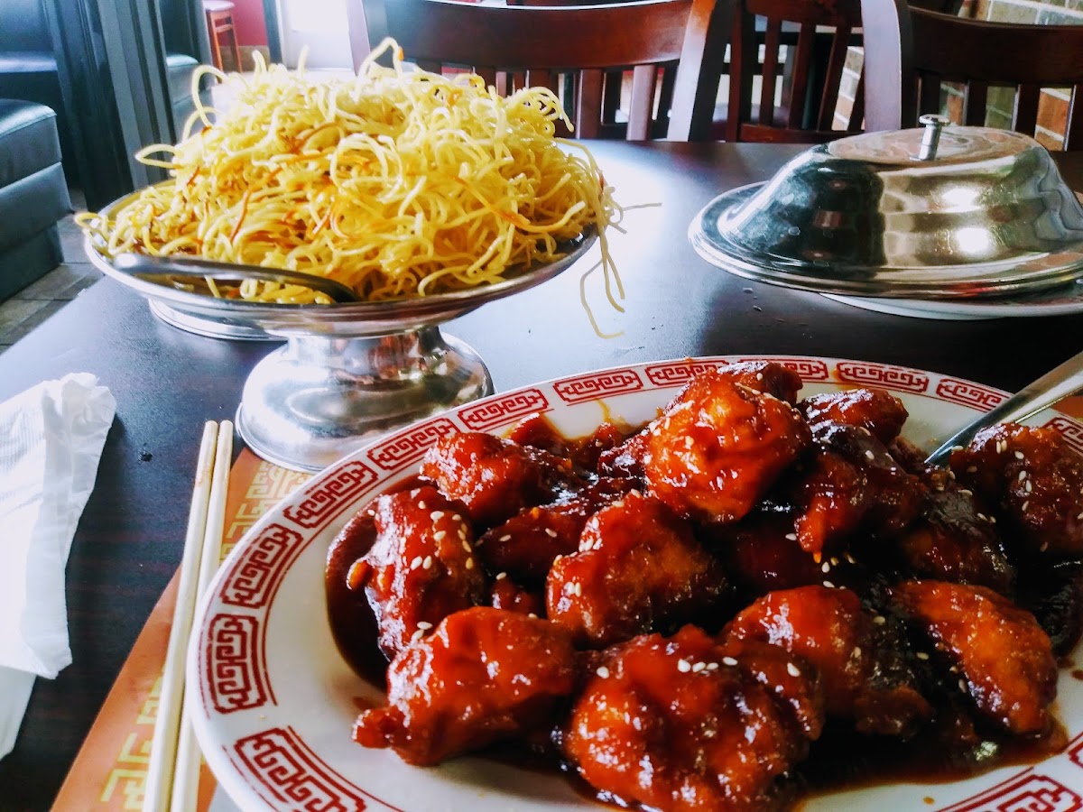 Dragon Wok-2