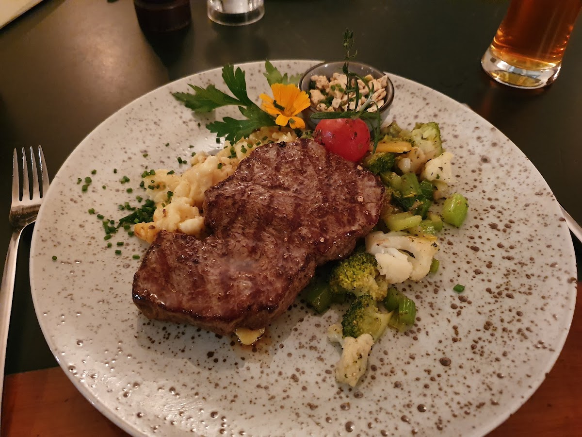 Drahtseilbähnli-9