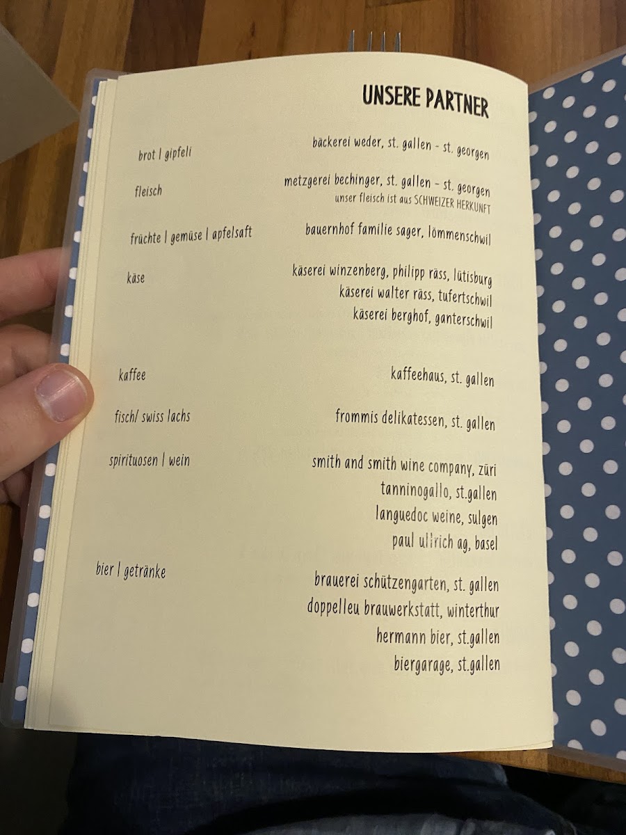 Menu Drahtseilbähnli-8