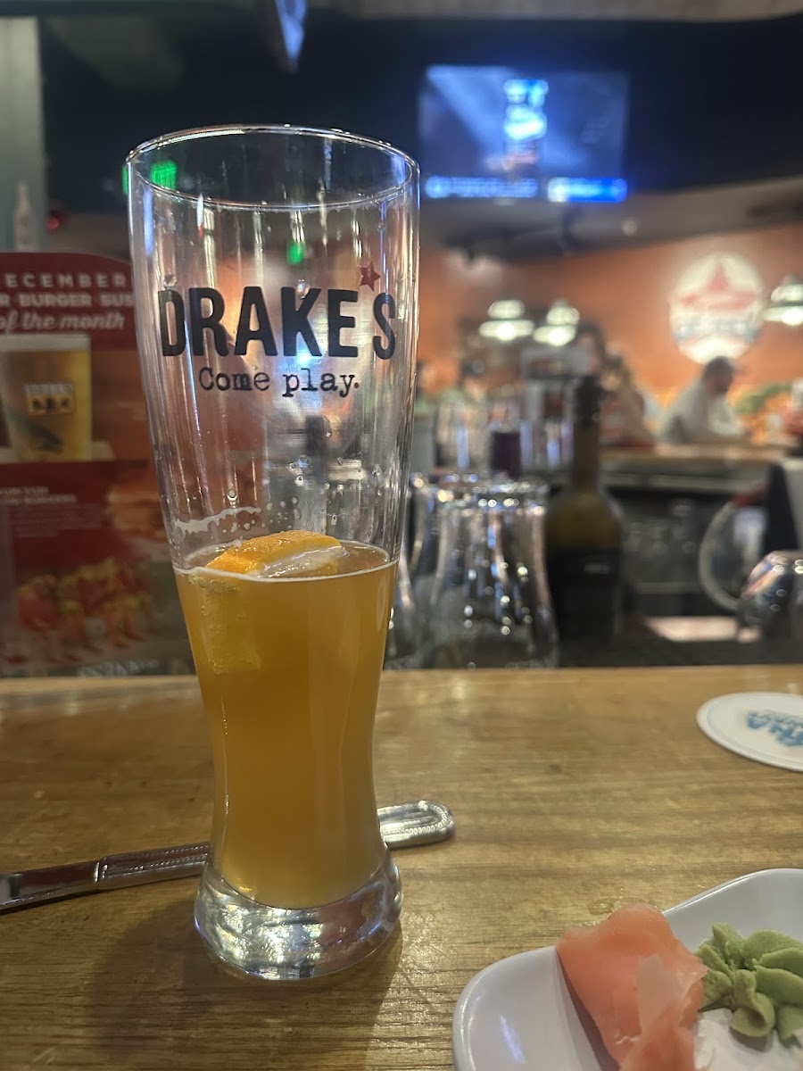 Drake's Cool Springs-4