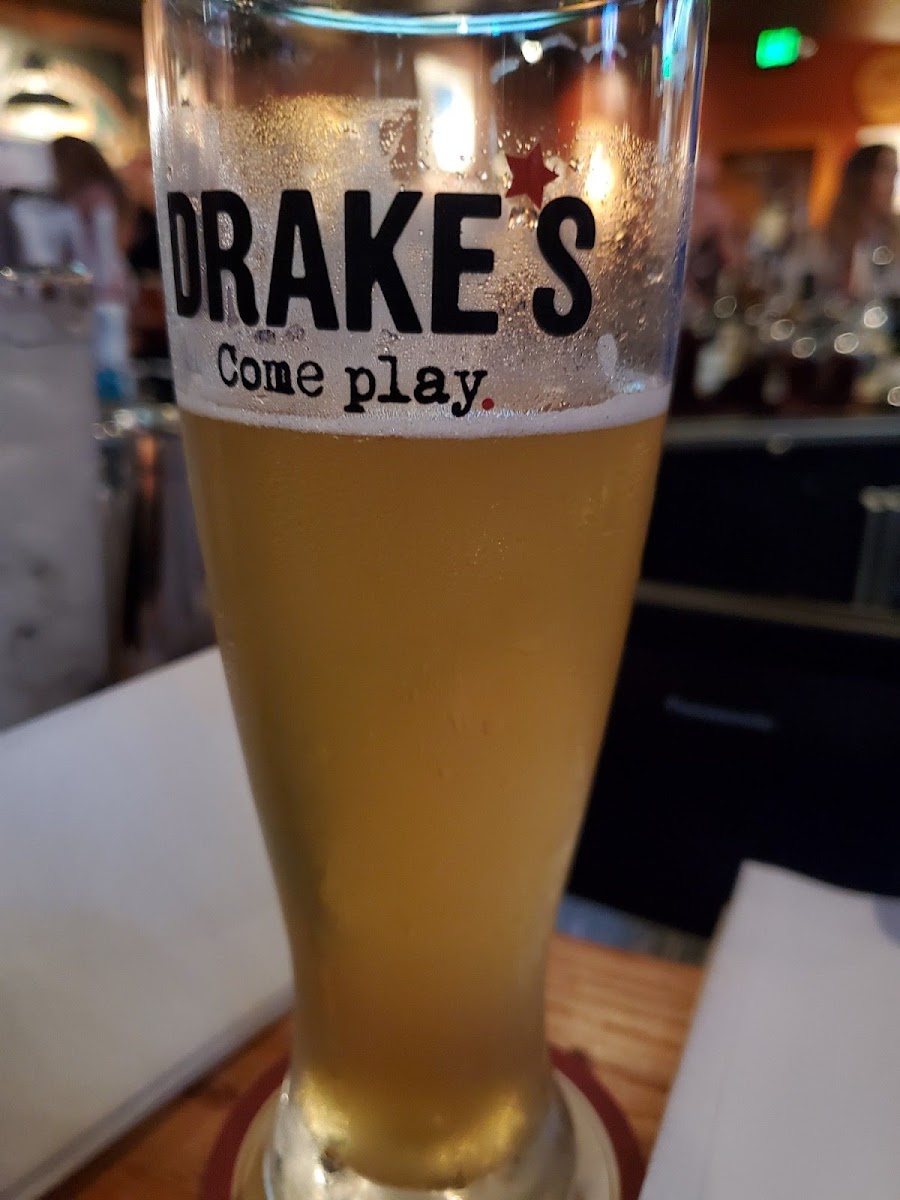Drake's Cool Springs-6