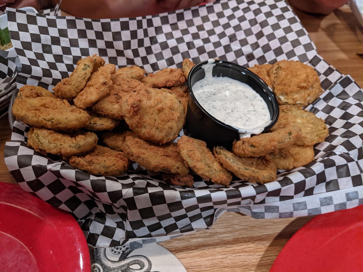 Drake's Cool Springs-8
