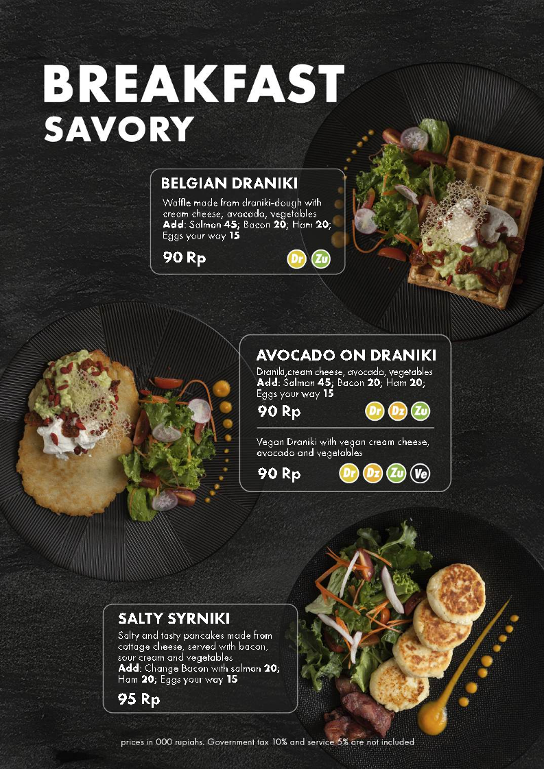 Menu Draniki Ubud-1