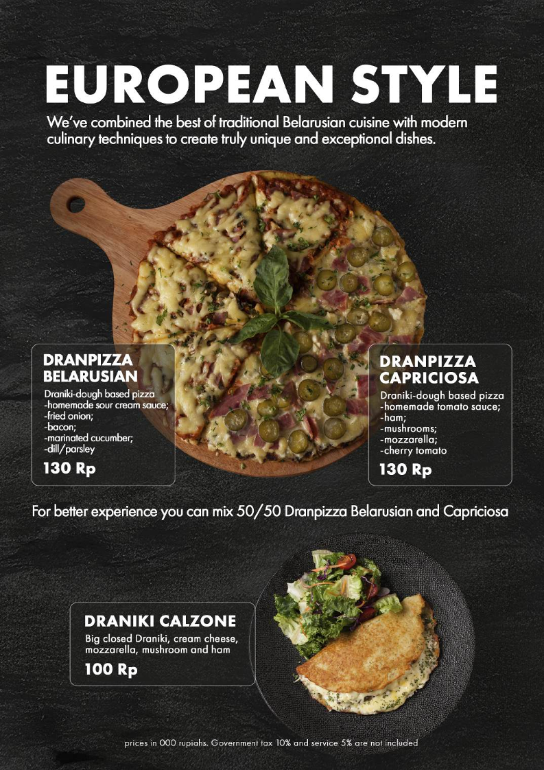 Menu Draniki Ubud-2