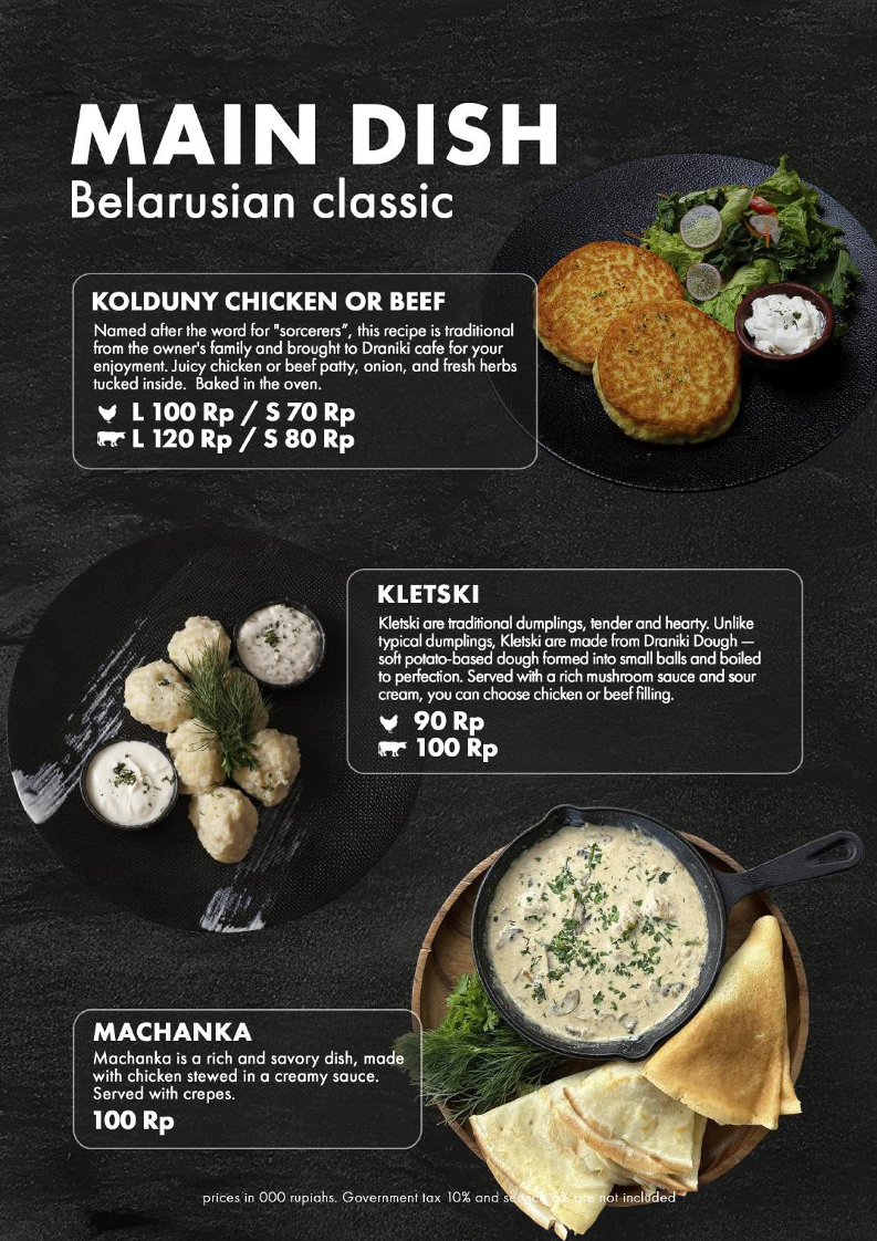 Menu Draniki Ubud-3