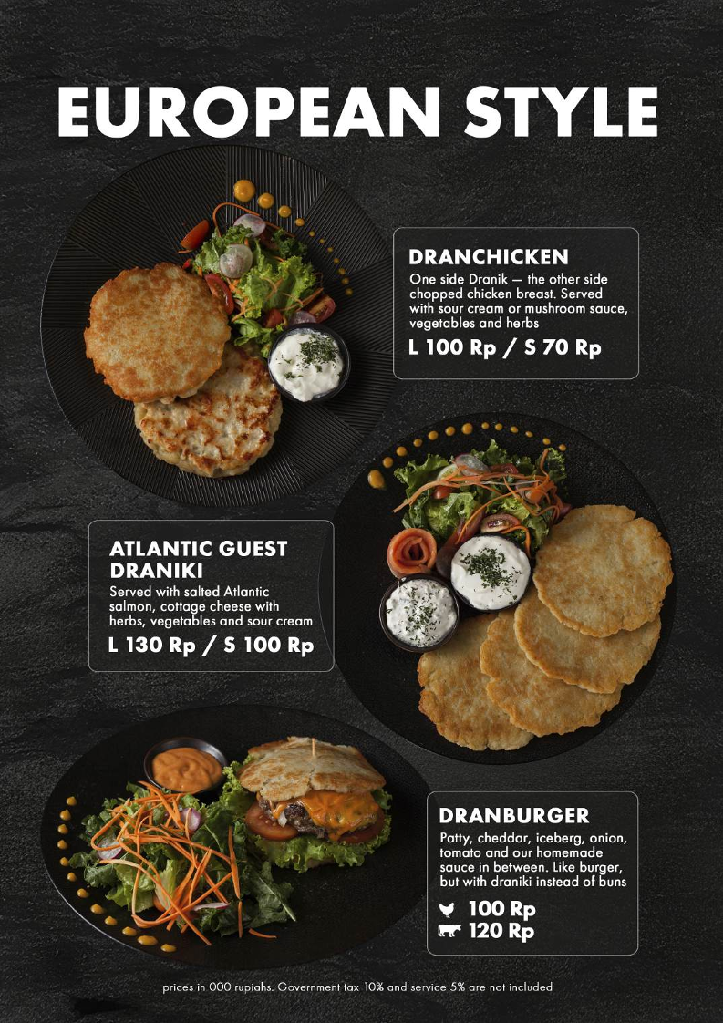 Menu Draniki Ubud-4