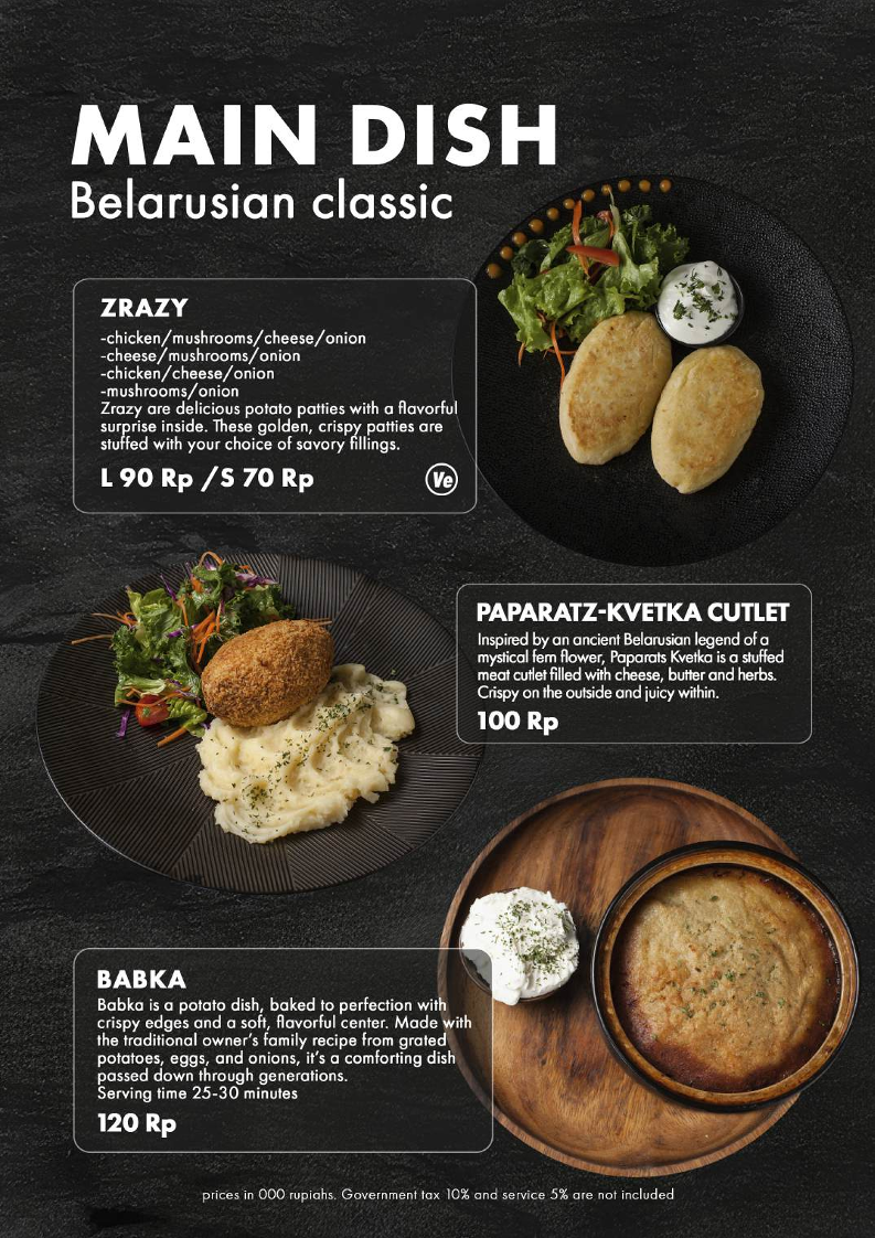 Menu Draniki Ubud-5