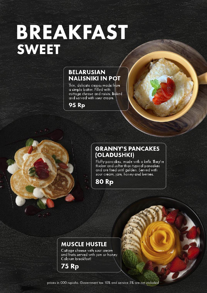 Menu Draniki Ubud-6