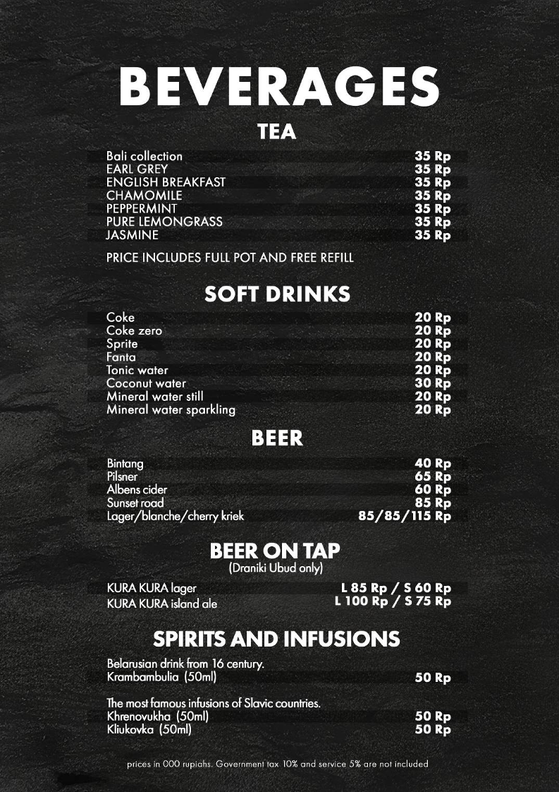 Menu Draniki Ubud-9