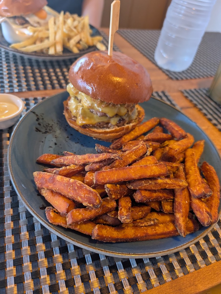 Dream Burguer-3